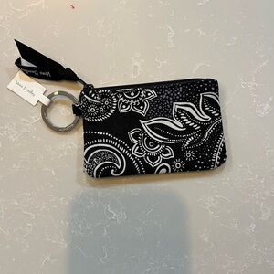 Vera Bradley Change Purse